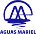 Aguas Mariel