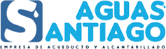 Aguas Santiago