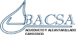 Empresa de Acueducto y Alcantarillado Cayo Coco (ABACSA)