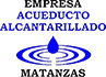 Empresa de Acueducto y Alcantarillado Matanzas