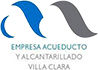 Empresa de Acueducto y Alcantarillado Villa Clara