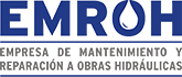 Empresa de Mantenimiento y Reparación a Obras Hidráulicas (EMROH)