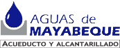 Empresa de Acueducto y Alcantarillado Mayabeque