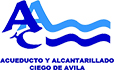 Empresa de Acueducto y Alcantarillado Ciego de Ávila