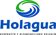 Empresa de Acueducto y Alcantarillado Holguín (Holagua)
