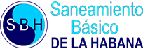 Empresa de Saneamiento Básico de La Habana (ESBH)