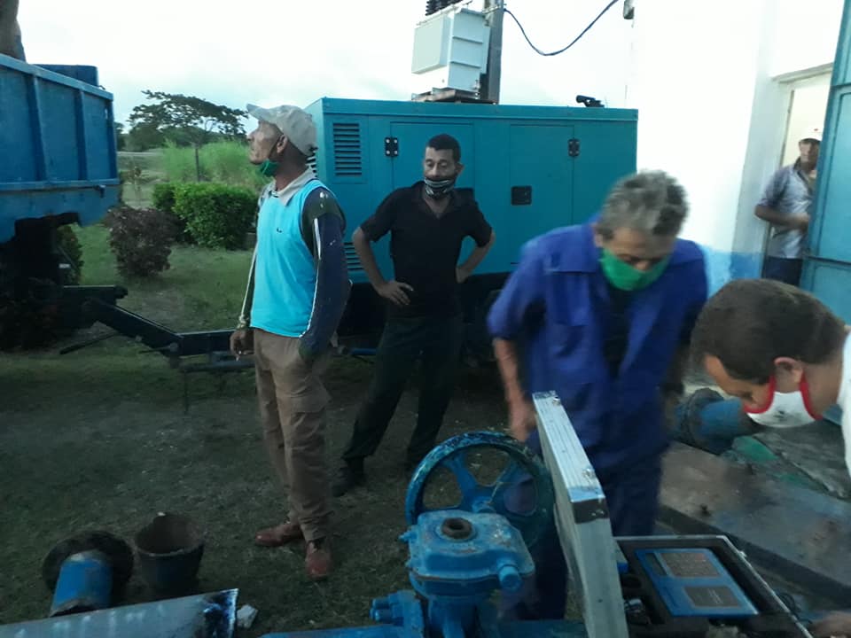hdch