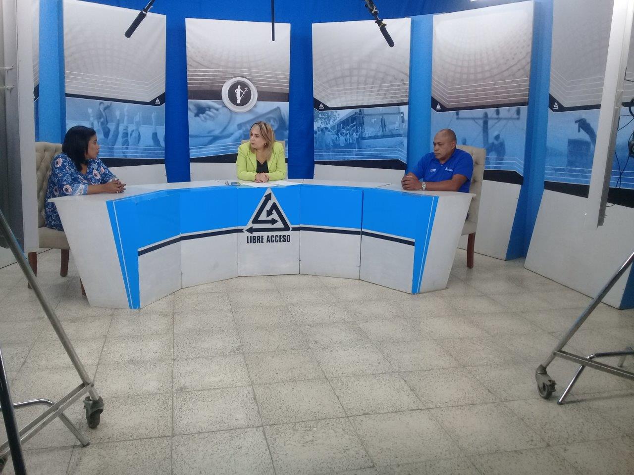 Aguas de La Habana