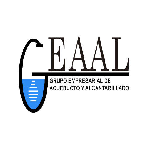 Logo GEAAL