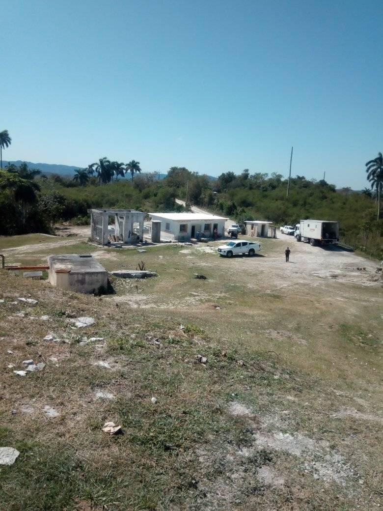 litoral norte