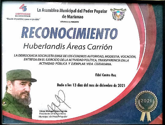 A. Habana