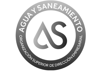 Logo OSDE Agua y Saneamiento Logo OSDE Agua y Saneamiento