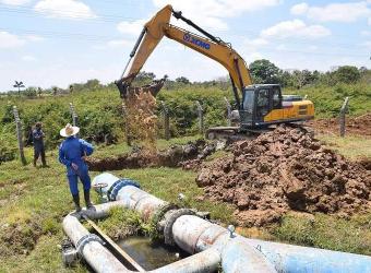 Trabajos Conductora El Gato