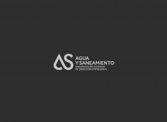 OSDE Agua y Saneamiento