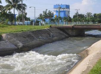  Nuevas inversiones en Santa Isabel