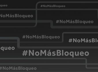 bloqueo