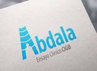 abdala