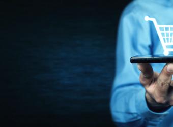 Comercio electrónico