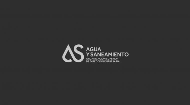 OSDE Agua y Saneamiento OSDE Agua y Saneamiento
