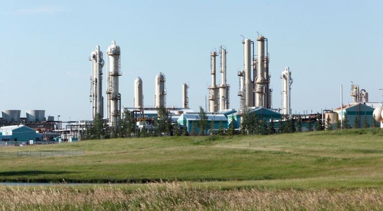 planta industrial dupont planta industrial dupont