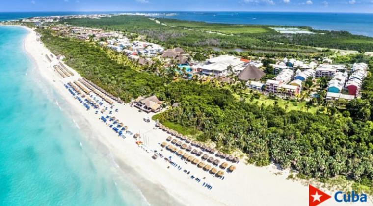 Varadero Varadero