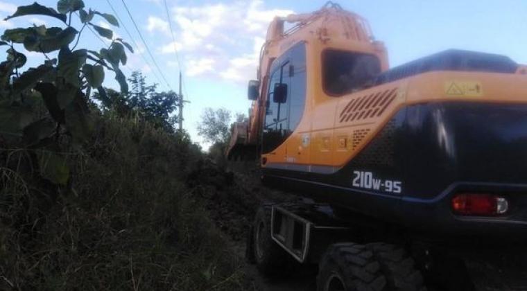 labores de la conexión labores de la conexión