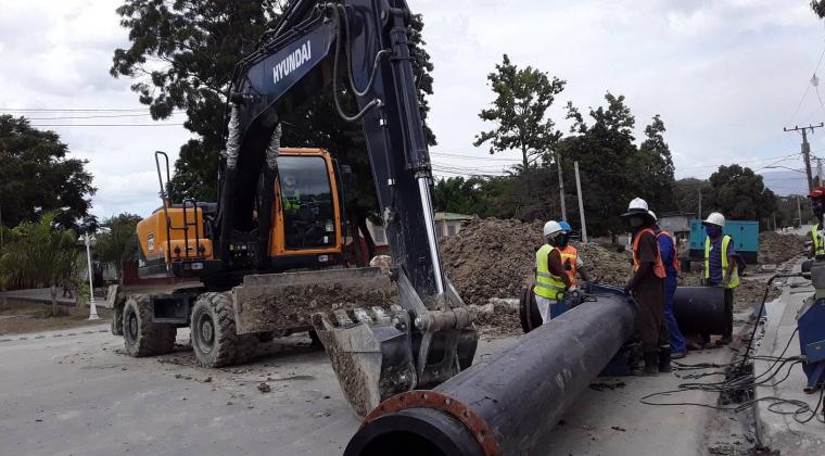 inversiones hidraulicas inversiones hidraulicas