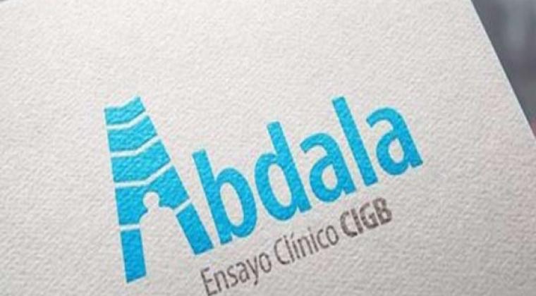 abdala abdala