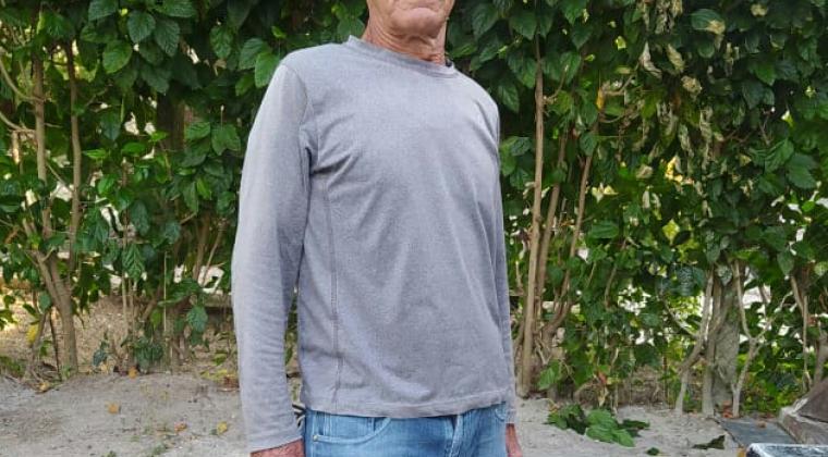 Con el acueducto en la sangre 1