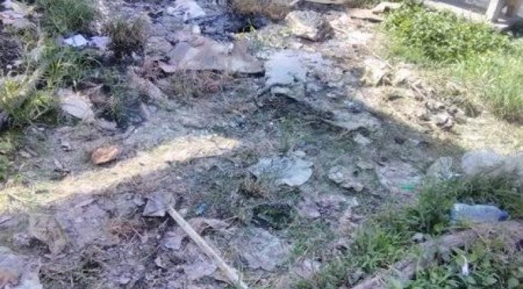 ESBH responde de inmediato al llamado gfdfg