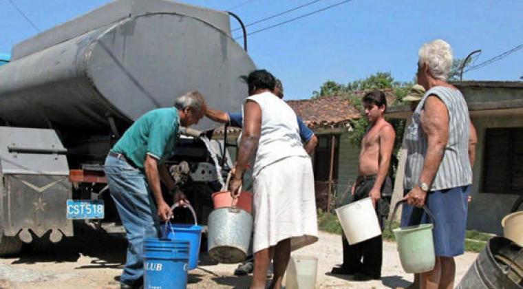 Ahorro en tiempos de escases. fdfdsfsd