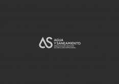 OSDE Agua y Saneamiento