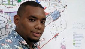 Adrián Castillo Sánchez