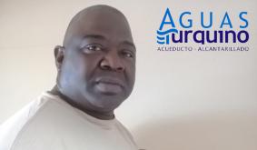 Ángel Luis Valenciano Correoso
